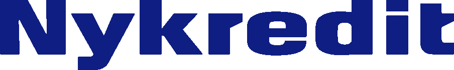 nykredit logo