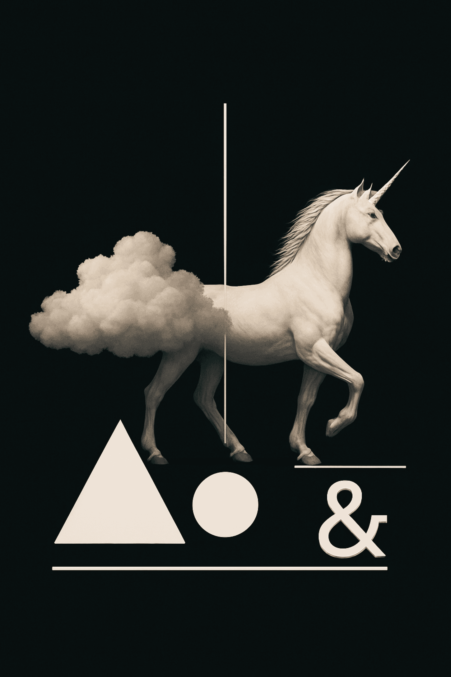 Unicorn Image