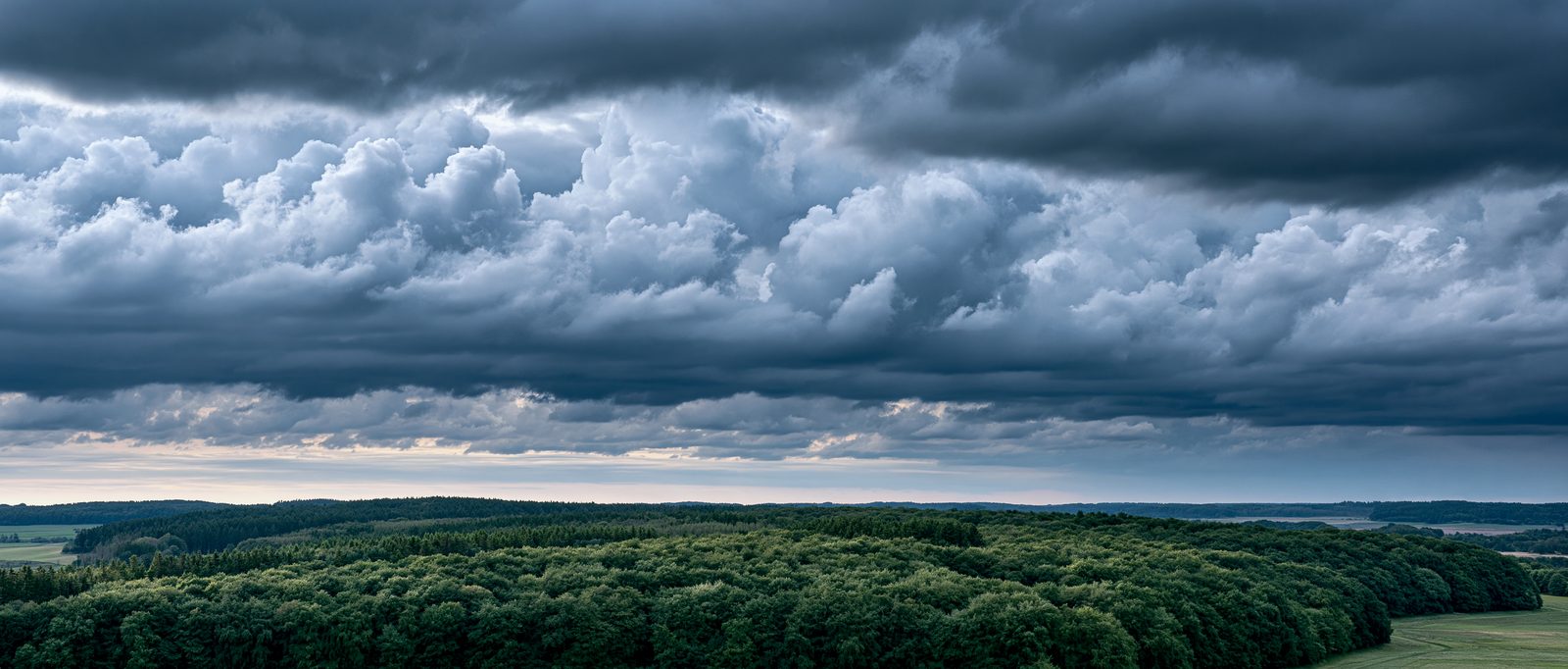 Cloud Capital photo